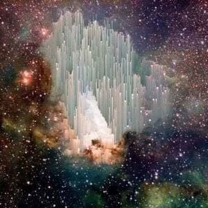 Meet your Posher, Marty